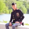 Matthew Galvez