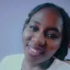 oumou kaboré