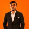 Prashant Panwar