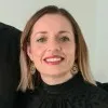 Jacki Weatherstone
