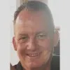 Curt Crippes