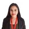 Karen Joy Cabrera