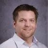 Joseph Farber