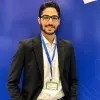 Mohamed Sedeek