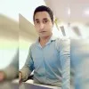 Argha MondaL