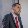 Omar Asad