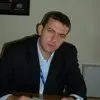 Aleksandar Jovanović