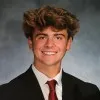 Robert DeCheser