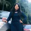 Thrupthi Gowda