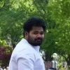 Bala Chinthalapudi