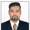 Mohammed Shafiuddin