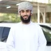 Usama Alismaili