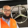 Mohamed Salah