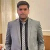 Yousaf Nazir