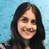Namita Verma