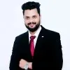 Saif Izhar