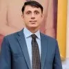 Ali Abbas