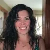 Breanna Larocque