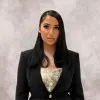 Mariam Amer
