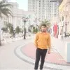 Shivam Mahachal