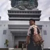 Ical Ical
