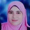 Nagat Hassan