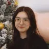 Shirley Ye