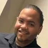 Aaron Martinez