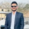 shreyas shah