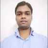 Mohan Kumar