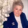 Margo Meyer