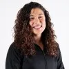 Hannah Schlegel