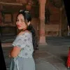 Shivani Mittal
