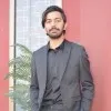 Ahsan Ali