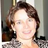 Carroll Anne Rayner
