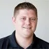 Greg Kirkman
