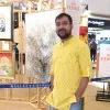 Gautam Anand