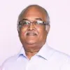 Ravi