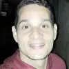 Juliano dos passos silva