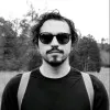 Chris Cortez