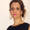 Catalina Gonzalez