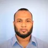 Mohamed Nawfar
