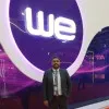 Mostafa Omran