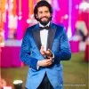 Sahil Arora