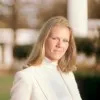 Katherine McCallum