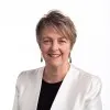 Nicola Roxon