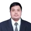 Boby Alexander Marthing