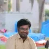 karthik Subramanya