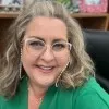 Tracy Davis