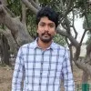 Archit Prakash